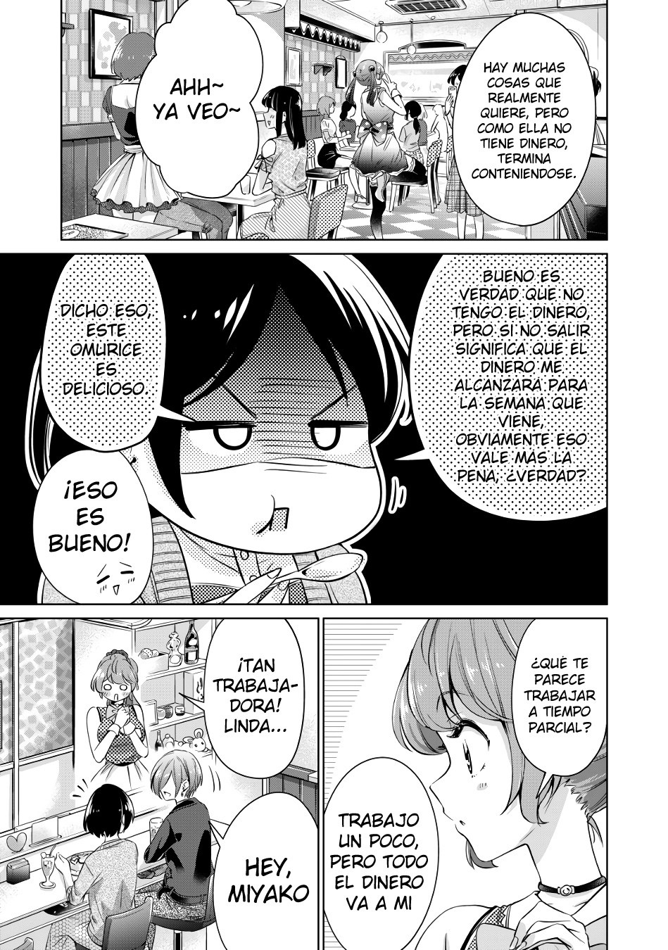 Imagen del capítulo 1